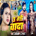 Tin Go Wada Kara Ae Kareja