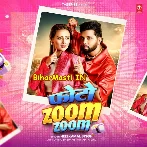 Tohar Photo Hum Dekhi Ka Ke Zoom (Hit Matter)