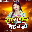 Tohare Pe Sab Dhan Fook Dehab Ho