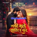 Tohe Bhule Khatir Ae Yaar Kehu Se Kare Ke Pari Pyar