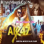 Tor Majanua 47 Rakhe Wala Hau.mp3