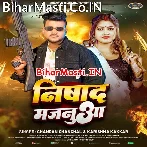 Tor Nishad Majanua Aawata.mp3