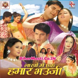 Tu Bata Sabse Sunder