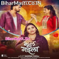 Tu Hamare Ke Bhul Gaila