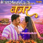 Tu Pahila Najar Ke Pasand Hau (Hit Matter).mp3