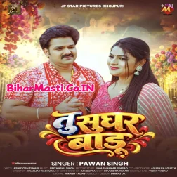 Tu Sughar Badu Tohke Pata Ba Ka (Hit Song)