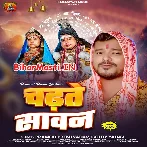 Tuhi Badu Suna Ae Gaura Aankhi Ke Putariya (Hit Matter)