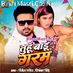 Tuhu Badu Garam Bola Ae Darling Bam Bam.mp3