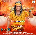 Tum Bolo Hanuman Ji Ki Jai (Hit Matter)
