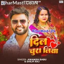Tune Mera Dil Chura Liya