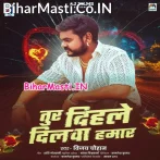 Tur Dihale Dilwa Hamar Re Pagali.mp3