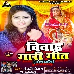 Vivah Gaari Geet (Nonstop Song)