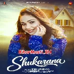 Yara Tera Shukarana