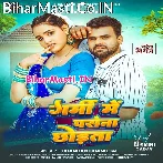 Garmi Me Pasena Chhodata (Chandan Chanchal)