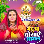 Gehuwa Dhowaye Lagal (Anupma Yadav)