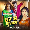 Ghar Me Gulaam (Shivani Singh)