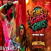 Ghis Ghis Ghis (Akshay Kumar, Akshara Singh) Video Song