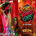 Ghis Ghis Ghis (Akshay Kumar, Akshara Singh) Video Song