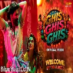 Ghis Ghis Ghis Ragad Ke Nahala Deb Sabun Se Video Song (1080p HD).mp4
