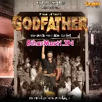 Godfather (Khesari Lal Yadav, Yamini Singh)