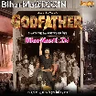 Godfather (Khesari Lal Yadav, Yamini Singh)