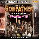 Godfather (Khesari Lal Yadav, Yamini Singh)