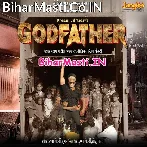 Pisela Palang Par Jawani Rajau (Hit Matter).mp3