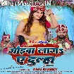 Godwa Laga Ae Dulha (Anu Dubey)