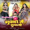 Gubara Me Chhuwali (Chandan Chanchal, Srishti Bharti)