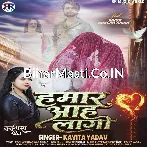 Hamara Bina Kaise Jiyaba Hamar Aah Lagi.mp3