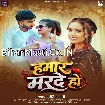 Hamar Marde Ho (Srishti Bharti)