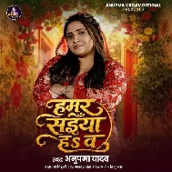 Hamar Saiya Hawa