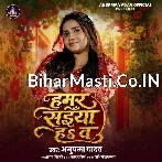 Hamar Saiya Hawa.mp3