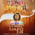 Hamare Ram Aaye Hai (Sonu Nigam)