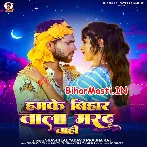 Hamke Bihar Wala Marad Chahi (Shashi Lal Yadav, Prabha Raj)