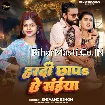 Hardi Chhapa Ae Saiya (Shivani Singh)