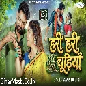 Hari Hari Chudiya (Amrita Dixit)