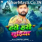 Hari Hari Chudiya.mp3