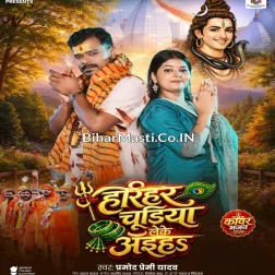 Hariyar Chudiya Leke Aiha