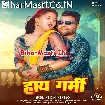 Haye Garmi (Chandan Chanchal)