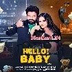Hello Baby (Ritesh Pandey)