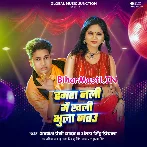 Humra Nali Me Khali Bhula Jatau (Awdhesh Premi Yadav, Antra Singh Priyanka)