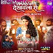 I Phone Dekhawala Se (Goldi Yadav)
