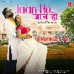 Jaan Ho (Samar Singh)