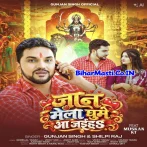 Melawa Ghumai Jaiha Jaan Tu Murti Dekhai Jaiha.mp3