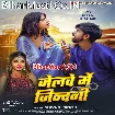 Jailwe Me Jindagi (Shivani Singh)