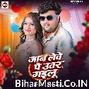 Jan Lebe Par Utar Gailu (Mithu Marshal)