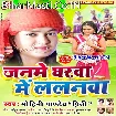 Janame Gharwa Me Lalanwa (Mohini Pandey)