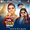 Jani Diha Kehu Ke Dilwa (Shivani Singh)