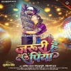 Jaruri Hai Piya (Amit Star Gorakhpuri, Shilpi Raj)